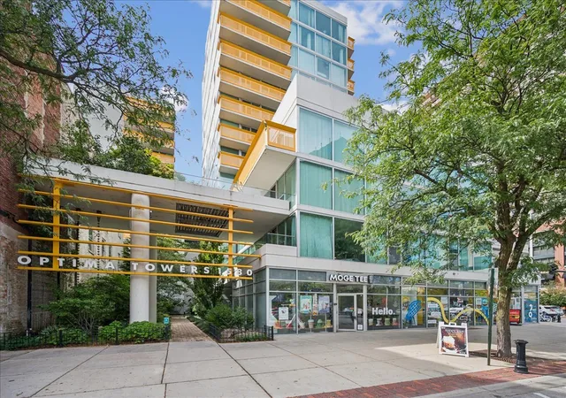 1580-sherman-ave-ph08-evanston-il-60201/hzid_05fce08b