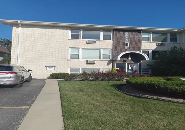 5947-n-odell-ave-6-chicago-il-60631/hzid_fa9c35ef