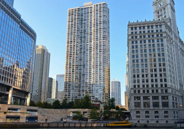 405-n-wabash-ave-1111-chicago-il-60611/hzid_edfc0a71