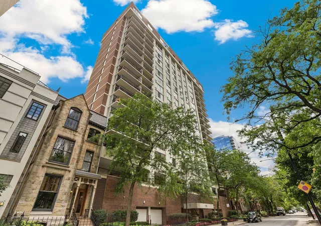 71-e-division-st-402-chicago-il-60610/hzid_1c919ec2