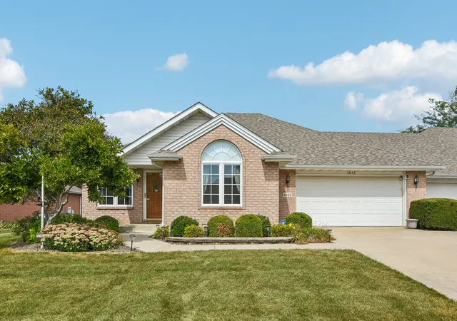 1612-dupont-ave-morris-il-60450/hzid_c42f4676