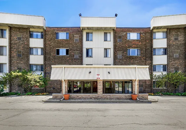841-n-york-rd-128-elmhurst-il-60126/hzid_b351a66b