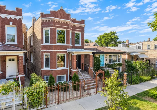 1438-n-central-park-ave-chicago-il-60651/hzid_dbaa8ecb