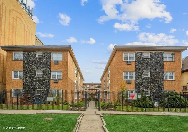 1531-w-sherwin-ave-1s-chicago-il-60626/hzid_baaf625c
