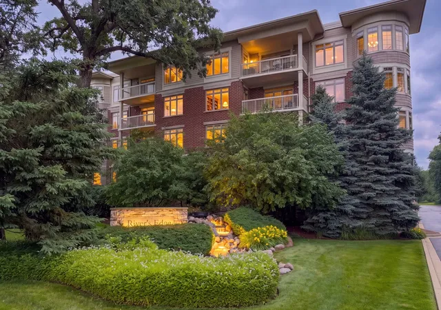 425-benjamin-dr-302-vernon-hills-il-60061/hzid_867511ac
