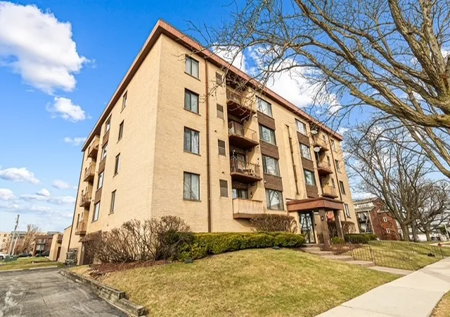 5800-w-105th-street-4c-oak-lawn-il-60453/hzid_0b849af8