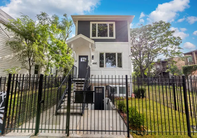 6547-s-evans-ave-chicago-il-60637/hzid_f8ce9218