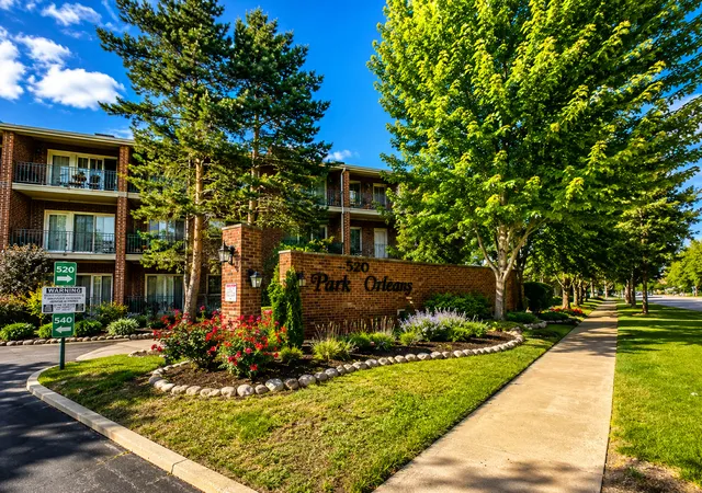 520-biesterfield-rd-209-elk-grove-village-il-60007/hzid_090bf29e