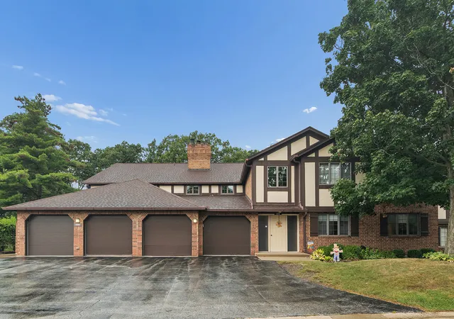 13210-s-oak-ridge-trl-1a-palos-heights-il-60463/hzid_8ef271b7