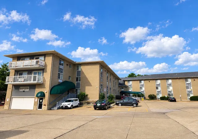 3305-sunset-ave-122-waukegan-il-60087/hzid_034e0acf