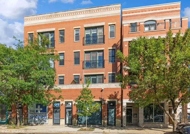 1836-w-belmont-ave-4-chicago-il-60657/hzid_a1aac170
