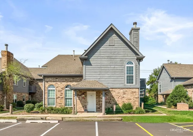 39-foxcroft-rd-203-naperville-il-60565/hzid_867d0b05