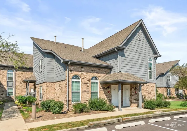 39-foxcroft-rd-203-naperville-il-60565/hzid_867d0b05