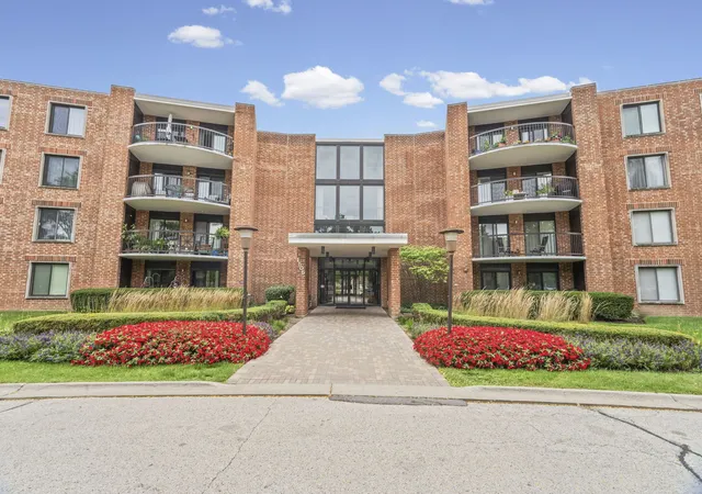 1505-e-central-rd-216b-arlington-heights-il-60005/hzid_1b45f64c