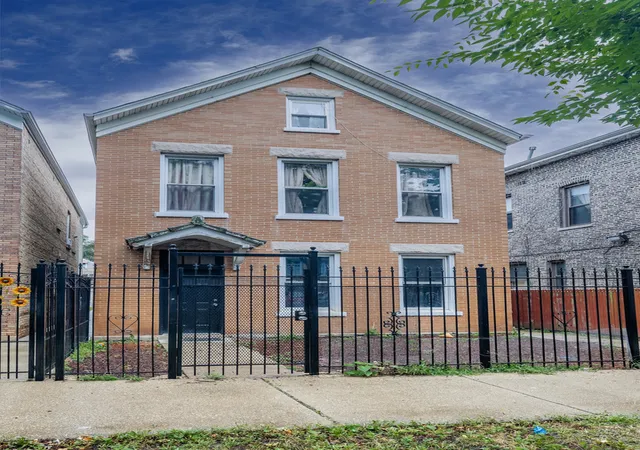 2655-s-drake-ave-chicago-il-60623/hzid_1e284dd7