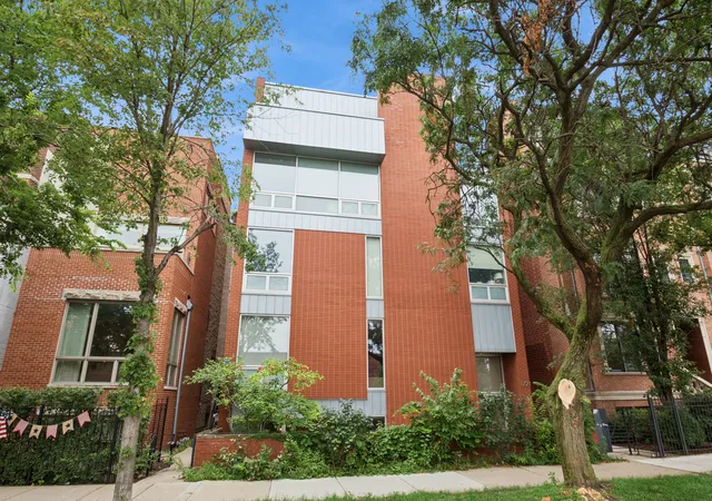 1721-n-sheffield-ave-101-chicago-il-60614/hzid_4356a812