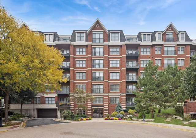255-e-liberty-dr-203-wheaton-il-60187/hzid_00db671d