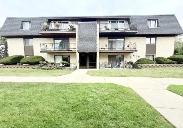 11119-s-84th-avenue-3b-palos-hills-il-60465/hzid_eb554994