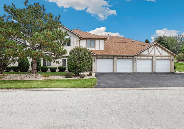 6559-pine-lake-dr-3-tinley-park-il-60477/hzid_4304fab1