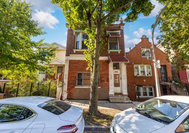 2855-w-21st-street-chicago-il-60623/hzid_311d4077