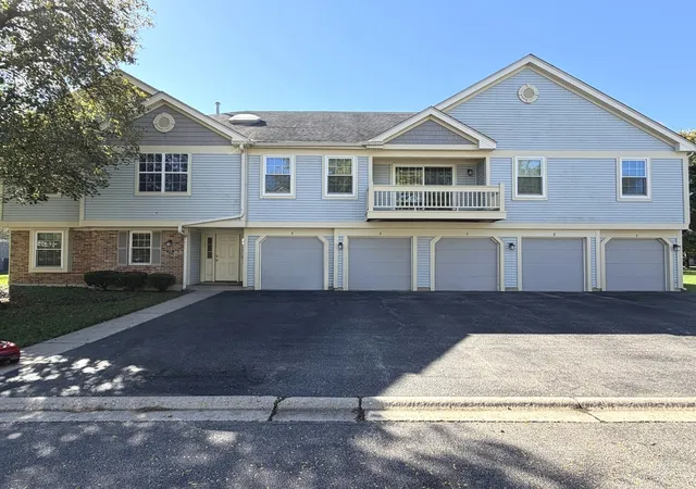 1228-bradwell-ln-c-mundelein-il-60060/hzid_edfdf54a
