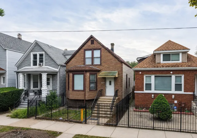 4637-w-mclean-ave-chicago-il-60639/hzid_f91d3d37