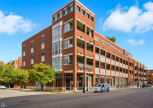 1611-n-hermitage-ave-303-chicago-il-60622/hzid_22e24b25