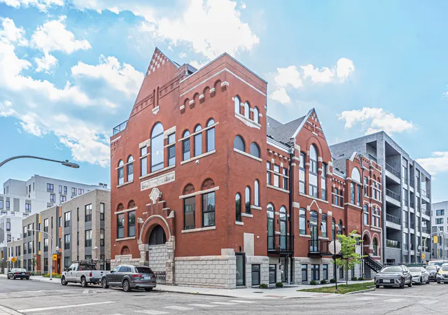 505-w-elm-st-3-chicago-il-60610/hzid_e2e7905c