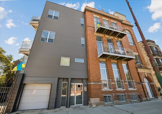 2411-w-walton-st-1c-chicago-il-60622/hzid_b37920ee