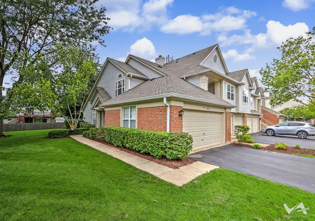 1628-columbia-cir-1-bartlett-il-60103/hzid_980a01bd