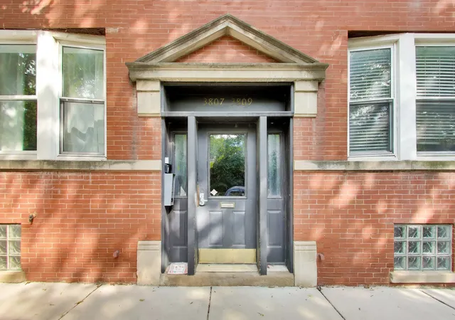 3809-n-ravenswood-ave-1-chicago-il-60613/hzid_89efdc2e