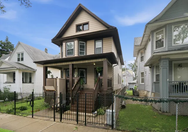 5513-w-cortez-st-chicago-il-60651/hzid_60f38bca