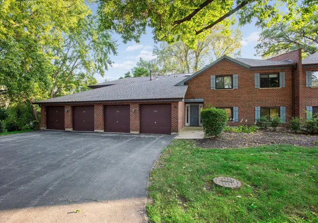 5373-newport-dr-2-4b-lisle-il-60532/hzid_22c073a0