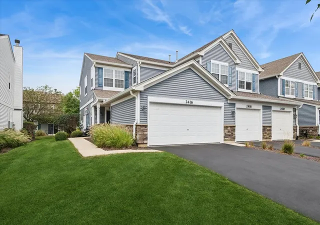 2416-golf-ridge-cir-2416-naperville-il-60563/hzid_d1d1038e