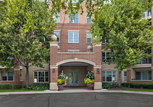 2700-summit-dr-309-glenview-il-60025/hzid_925a41a7