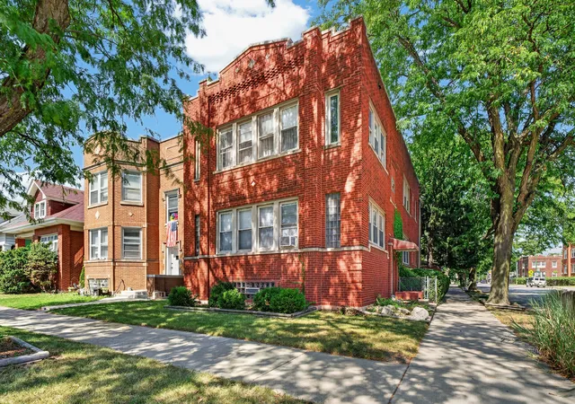 5200-w-byron-st-chicago-il-60641/hzid_17b4a8f9