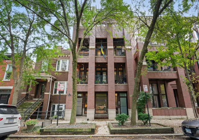 1951-w-cortland-st-2-chicago-il-60622/hzid_7e64c2bd