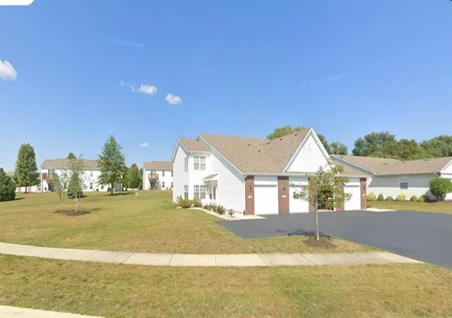 6422-oak-crst-ln-6422-loves-park-il-61111/hzid_692b2b58