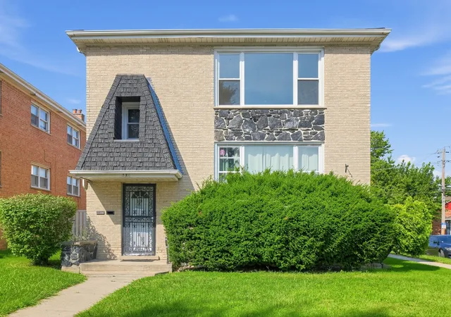 370-prairie-ave-calumet-city-il-60409/hzid_17885182