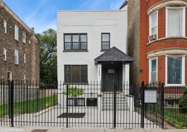 1246-s-fairfield-ave-chicago-il-60608/hzid_648566dd