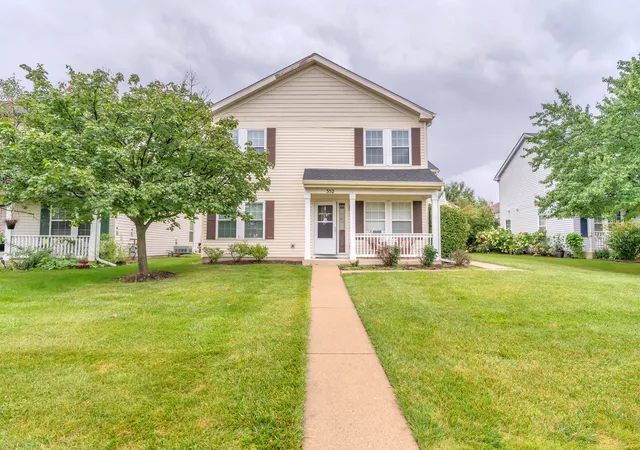 354-ogden-fls-blvd-354-oswego-il-60543/hzid_964641cc