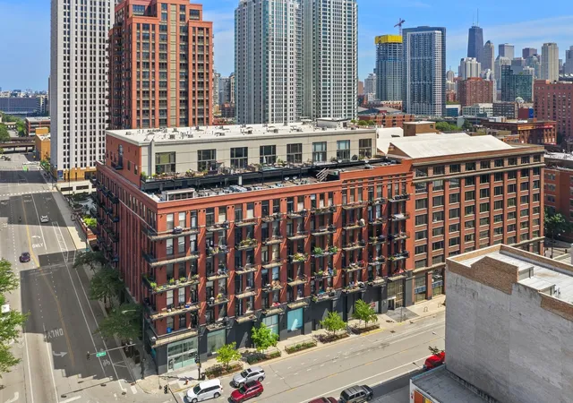 616-w-fulton-st-513-chicago-il-60661/hzid_cdbd1de9