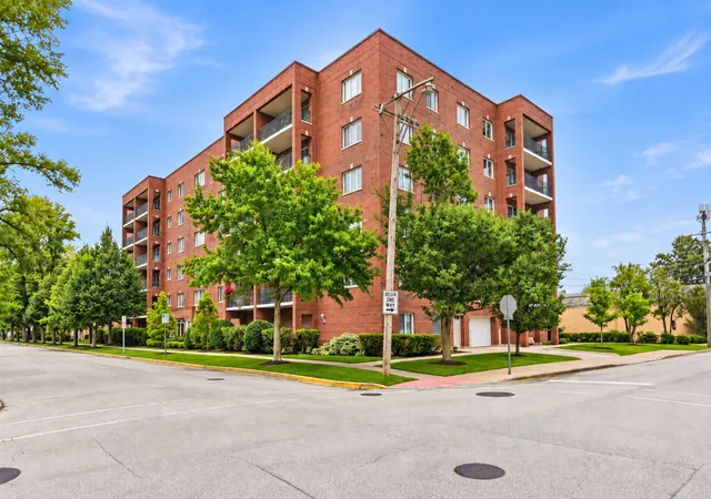 1325-perry-st-206-des-plaines-il-60016/hzid_0c88c01c
