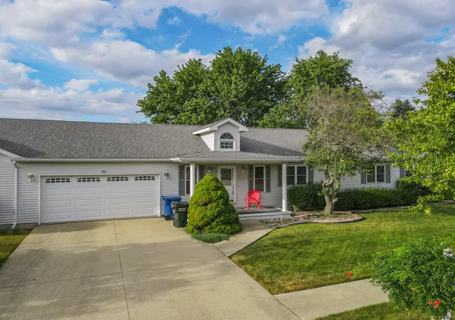 405-sorin-cir-manteno-il-60950/hzid_35f3c345
