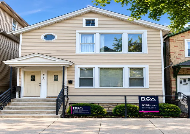 1815-s-peoria-st-chicago-il-60608/hzid_f4cd9556