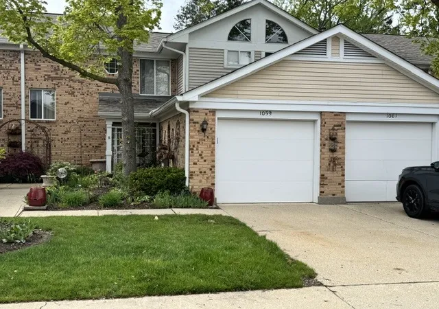1059-courtland-dr-buffalo-grove-il-60089/hzid_fe104e1a