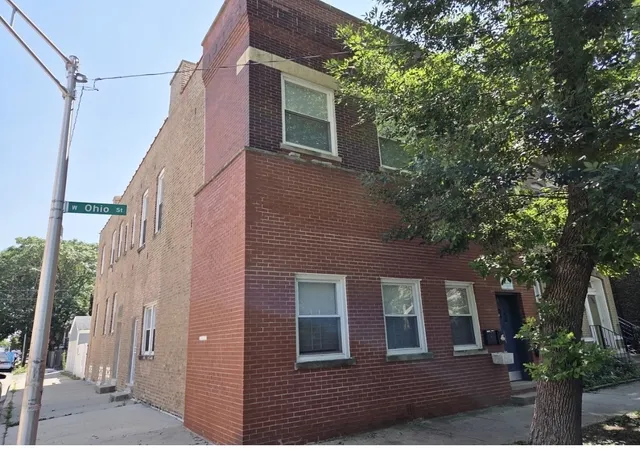 2333-w-ohio-st-chicago-il-60612/hzid_1e09cd9e