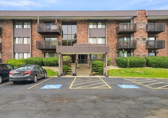 1503-woodbridge-rd-2g-joliet-il-60436/hzid_861a7e27