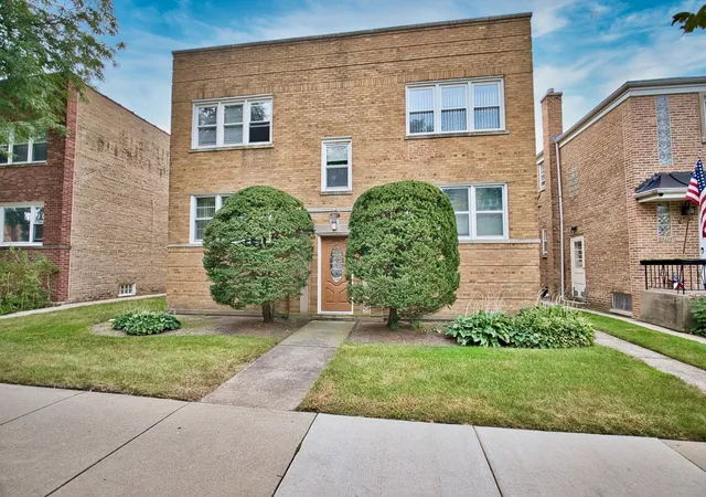 2643-w-farragut-ave-1w-chicago-il-60625/hzid_108788b7