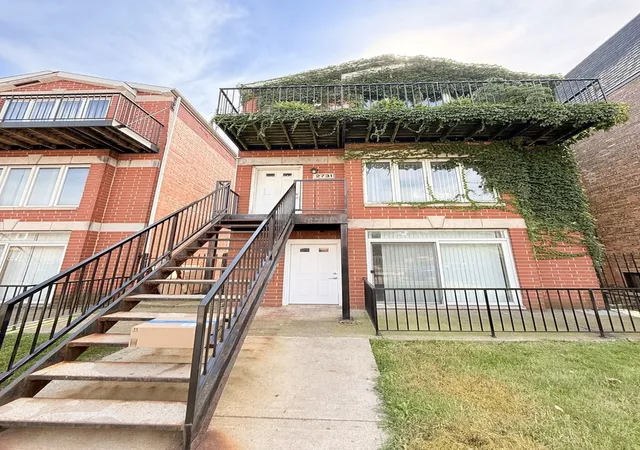 2731-w-polk-st-1-chicago-il-60612/hzid_6d2bb9e4
